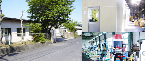 メッキ（メッキ乾燥等） 東大阪 求人